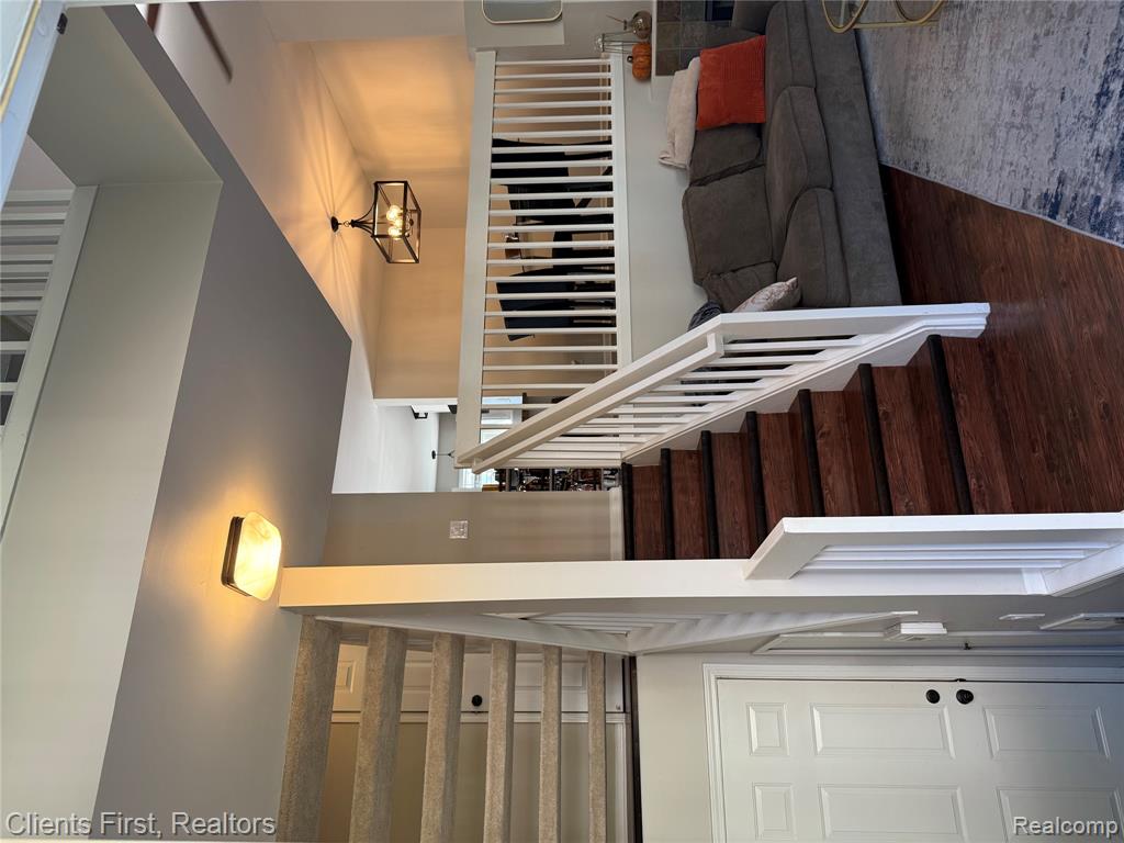 162 S Georgetown Square, Royal Oak, MI 48067 — Photo 8