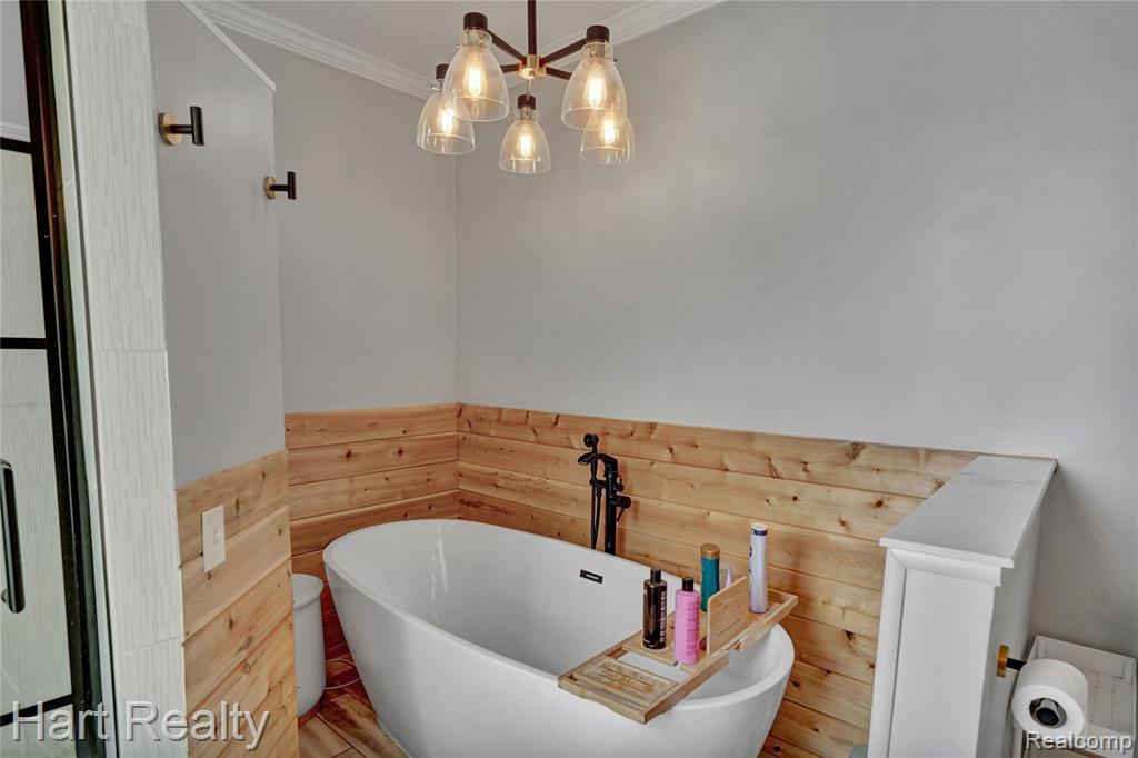 7167 Brown School Road, North Branch, MI 48416 — Photo 26
