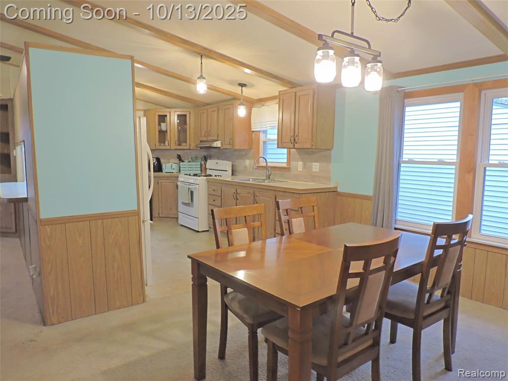 1475 S Nichols Road, Swartz Creek, MI 48473 — Photo 12