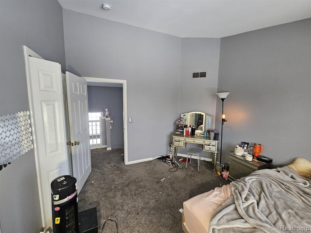 6024 RAVINE, Clarkston, MI 48348 — Photo 21