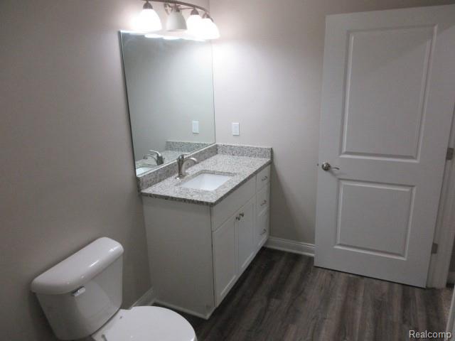 891 WATERCRESS Lane, Fenton, MI 48430 — Photo 17