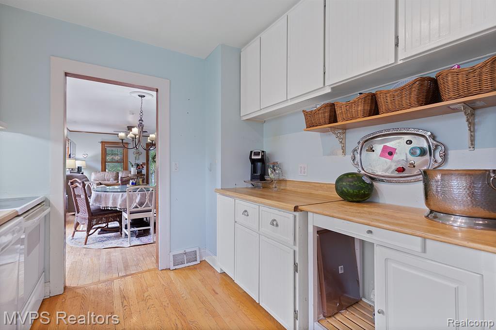 7721 GRANITE, Washington, MI — Photo 10