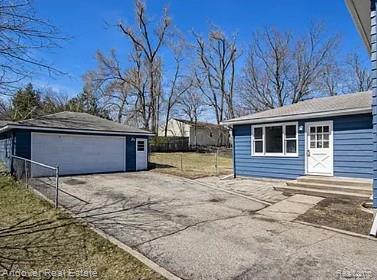 5824 Concord Street, Portage, MI 49002 — Photo 25