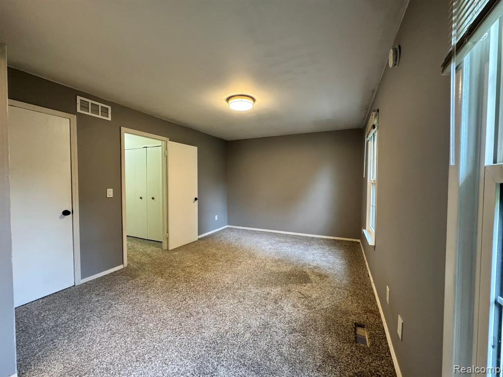 3224 Alpine Drive, Ann Arbor, MI 48108 — Photo 17