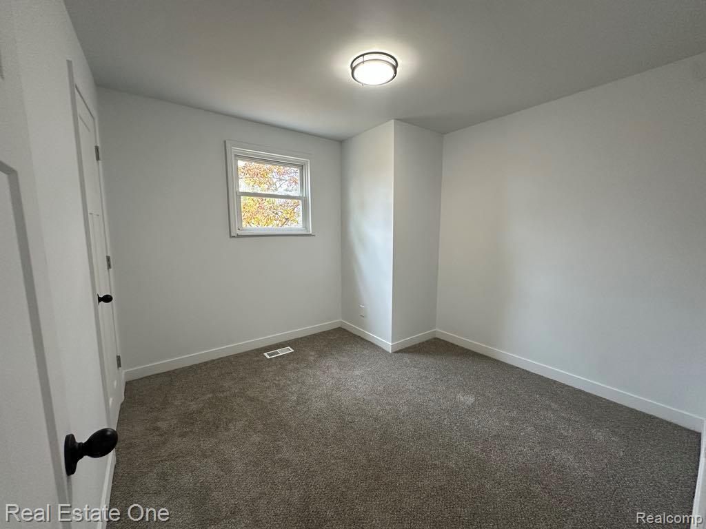 14904 Imlay City Road, Capac, MI 48014 — Photo 11