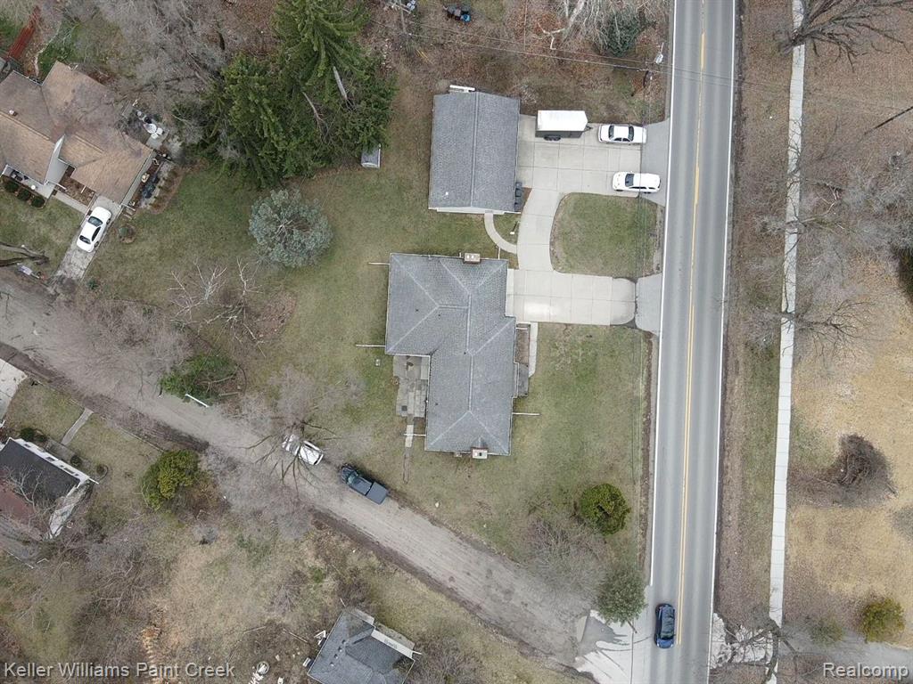 49525 SHELBY Road, Shelby Twp, MI 48317 — Photo 49