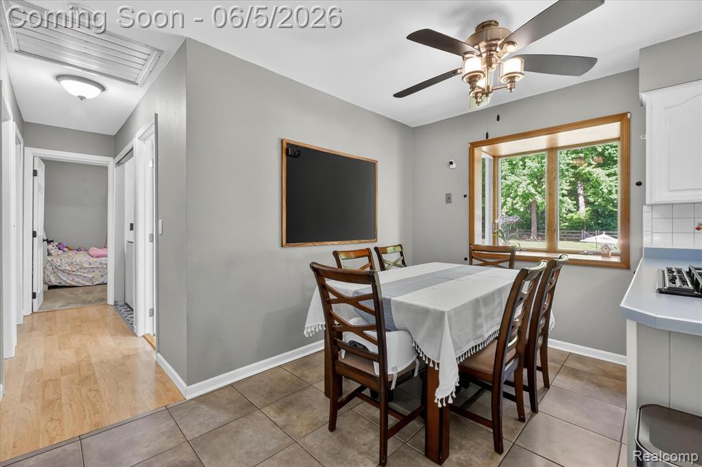 2083 Wells Road, Dundee, MI 48131 — Photo 13