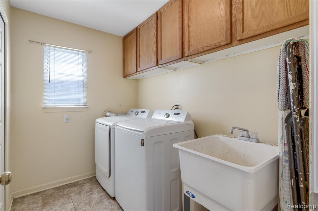 7312 LINDEN Road, Fenton, MI 48430 — Photo 29