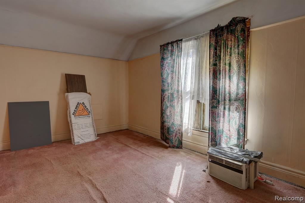 2158 Lansing Street, Detroit, MI 48209 — Photo 13
