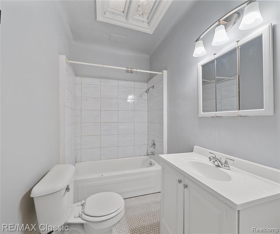 5101 Trumbull Street, Detroit, MI 48208 — Photo 25