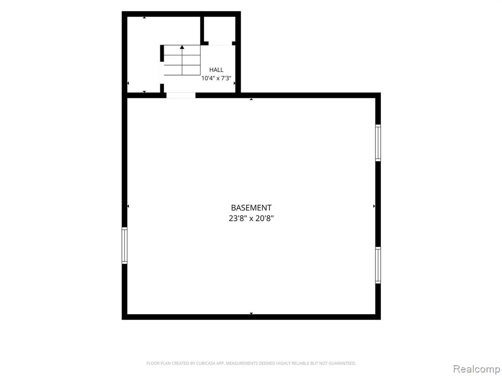 5244 Oleksyn Road, Flint, MI 48504 — Photo 4