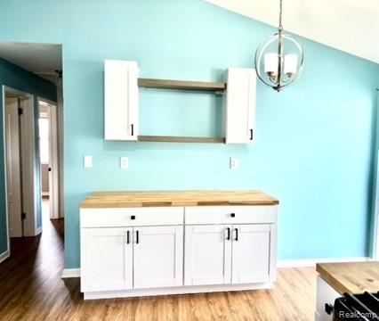 409 Tamarac Drive, Davison, MI 48423 — Photo 7