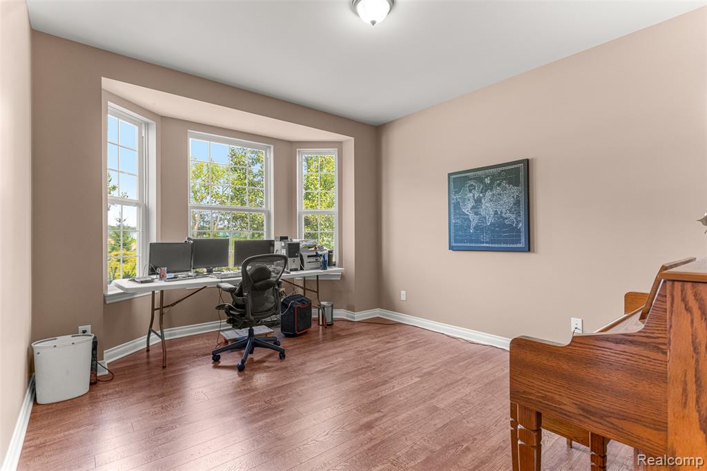 4080 Five Mile Road, Ann Arbor, MI 48105 — Photo 10