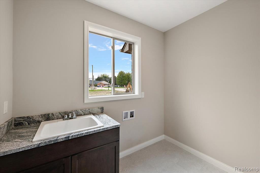 18764 Via Firenze, Macomb, MI 48044 — Photo 22
