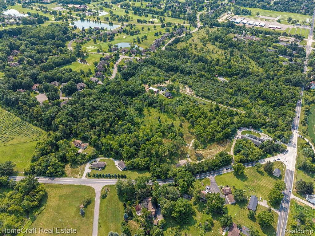 4551 ANN ARBOR SALINE Road, Ann Arbor, MI 48103 — Photo 9