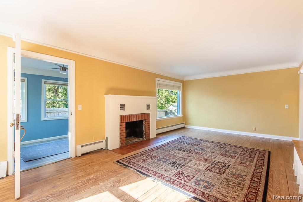 3770 Ann Arbor Saline Road, Ann Arbor, MI 48103 — Photo 4