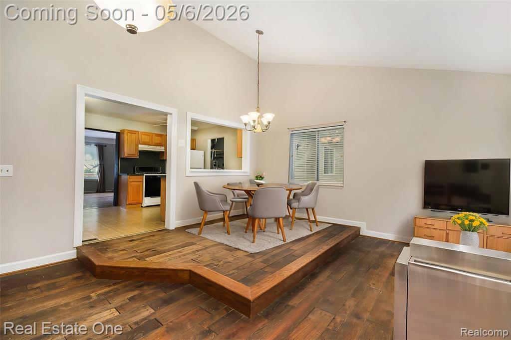 12161 Della Drive, Brighton, MI 48114 — Photo 11
