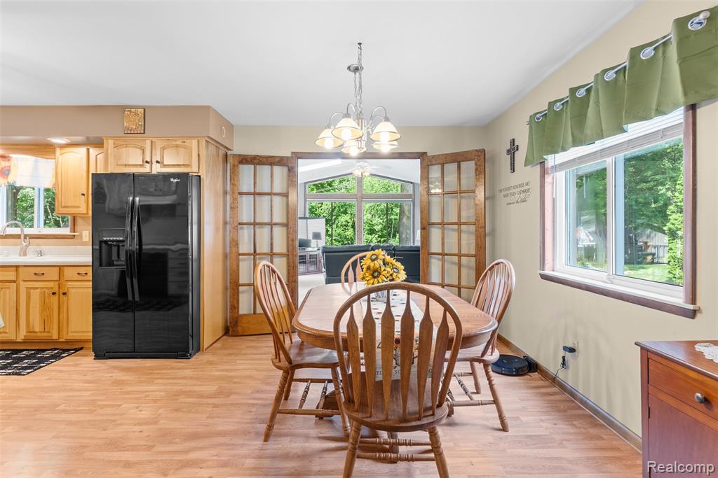 13256 Pine Valley Drive, Clio, MI 48420 — Photo 16