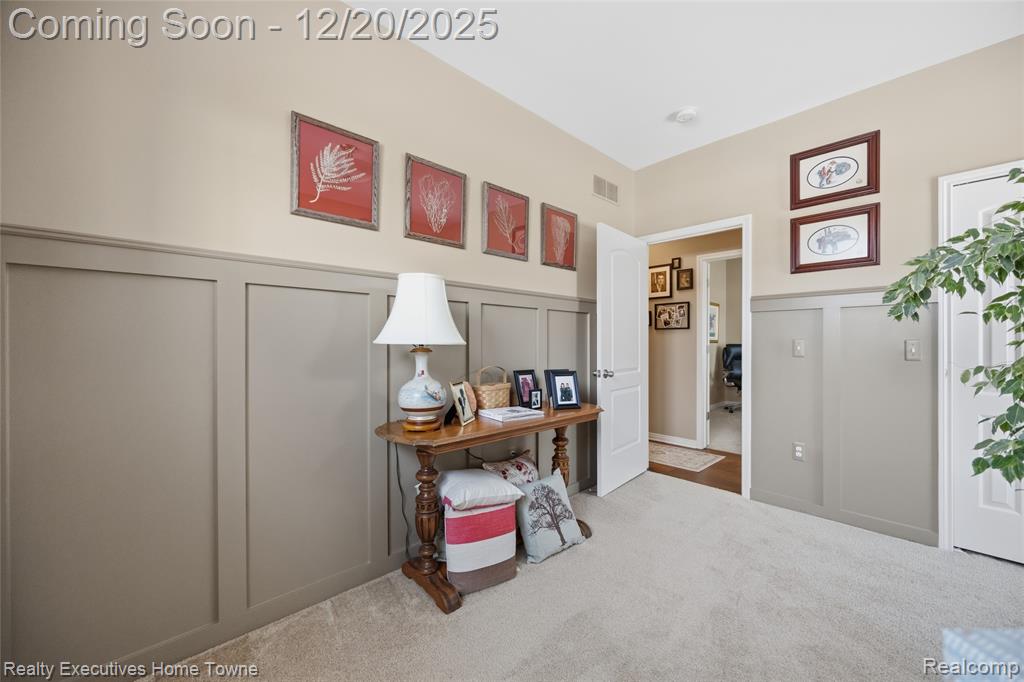 63072 S Plantation Court, Washington, MI 48095 — Photo 37