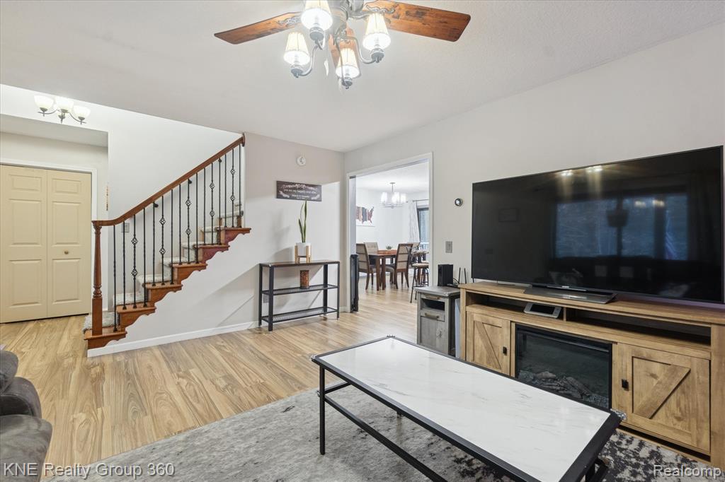 13165 Ithaca Road, St. Charles, MI 48655 — Photo 12