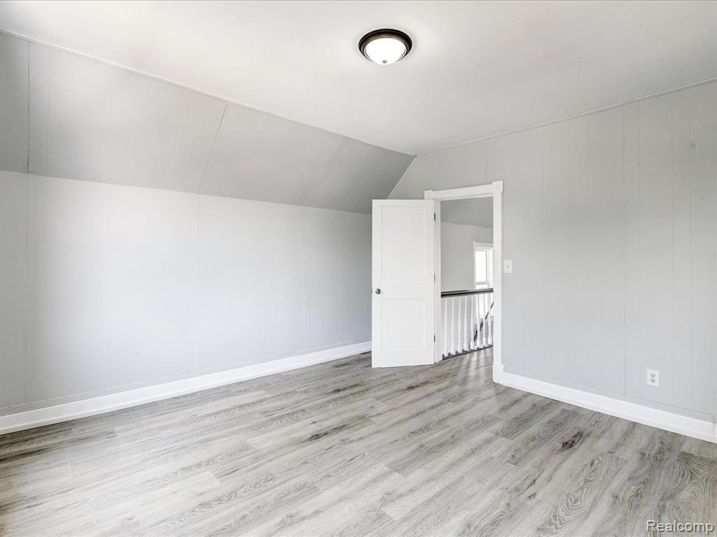 718 Superior Street, Port Huron, MI 48060 — Photo 20