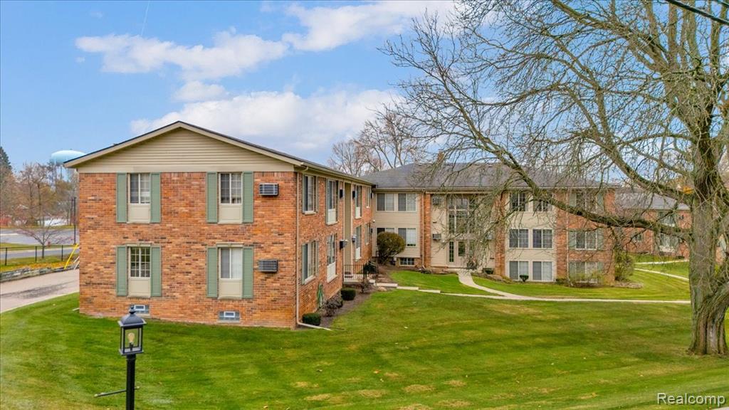 500 Romeo Road, Rochester, MI 48307 — Photo 2