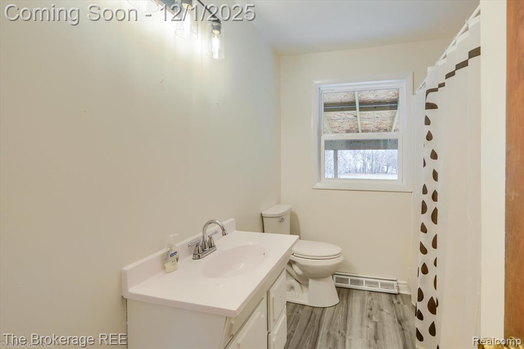 913 Moore Street, Davison, MI 48423 — Photo 25