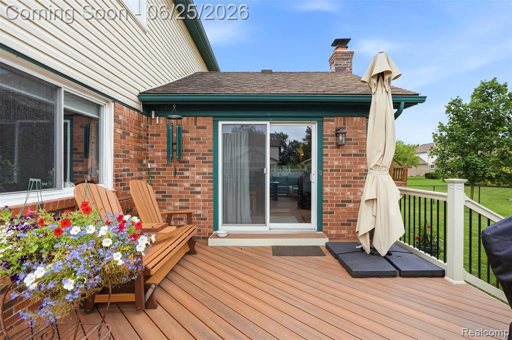 45658 Hanford Road, Canton, MI 48187 — Photo 42
