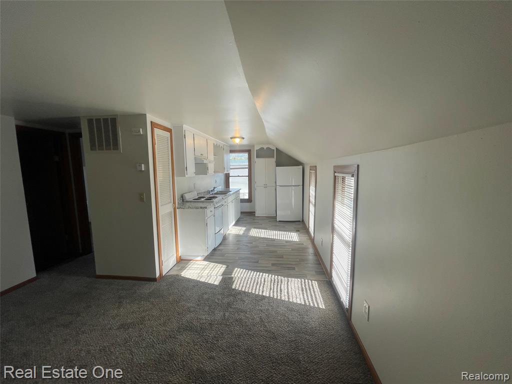 47 Pope Street, Lapeer, MI 48446 — Photo 17