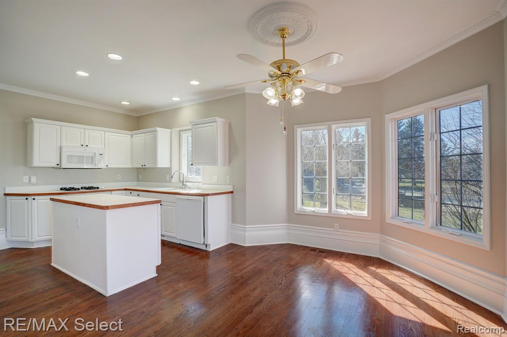 4014 PINE RIDGE, Fenton, MI 48430 — Photo 19