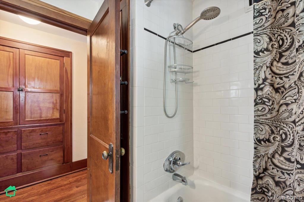 6097 Andersonville Road, Waterford, MI 48329 — Photo 35