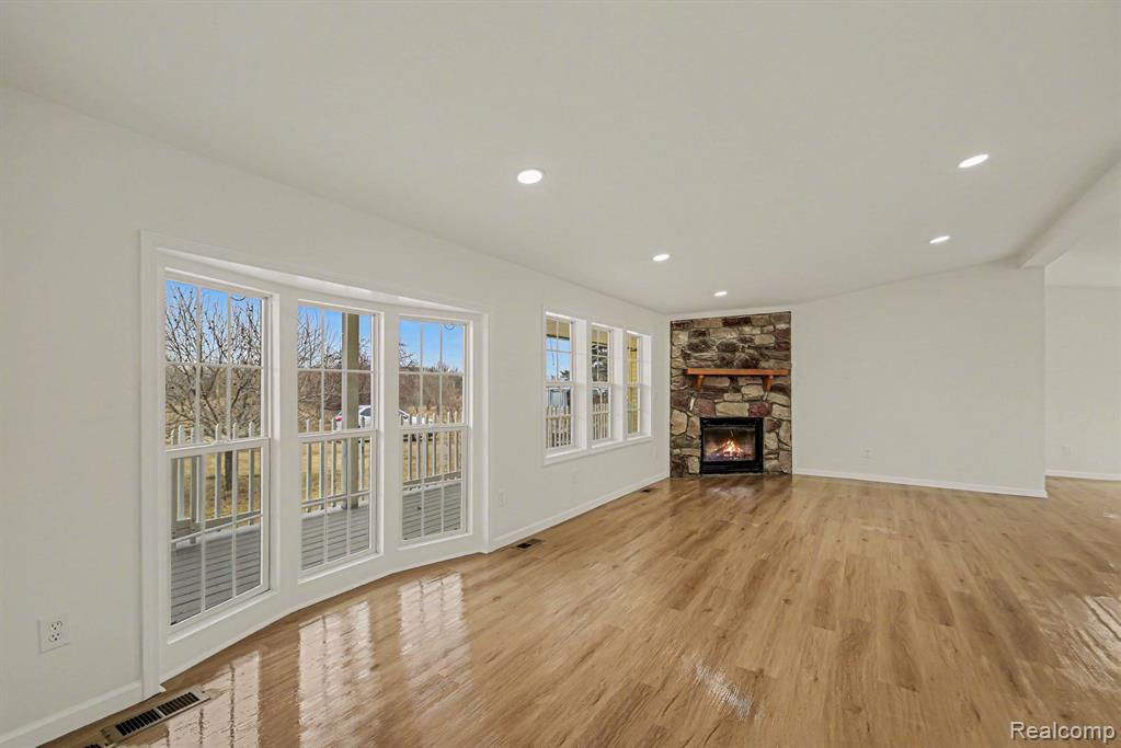 3025 N Lake Pleasant Road, Attica, MI 48412 — Photo 8