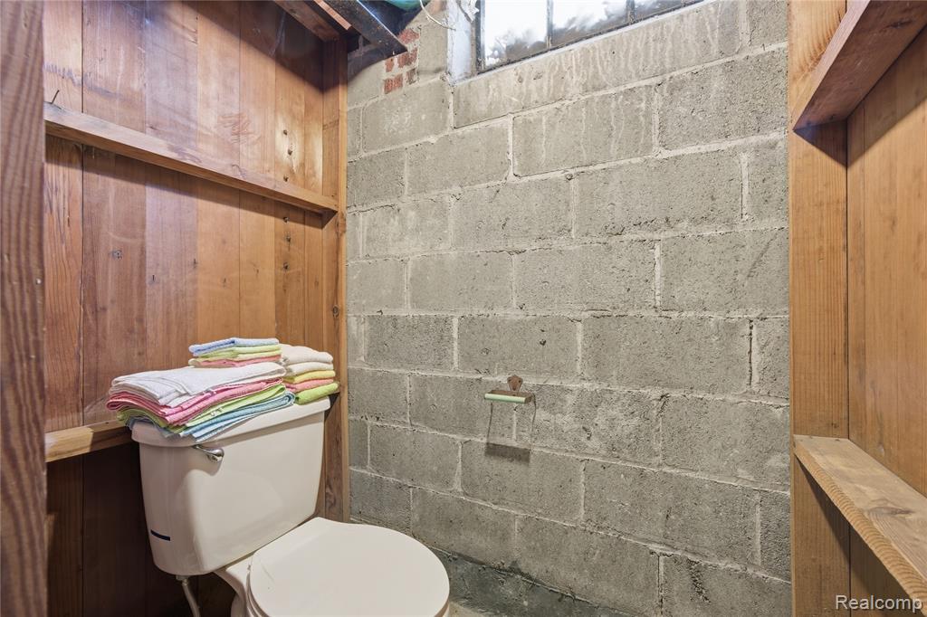 4150 Kensington Avenue, Detroit, MI 48224 — Photo 41
