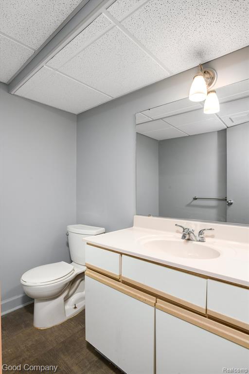 617 ASHLEY Circle, Rochester Hills, MI 48307 — Photo 30
