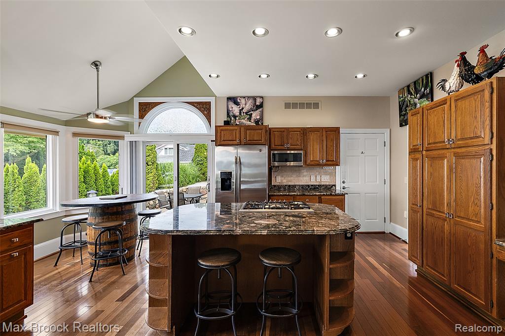 3642 Orchard Lake Road, West Bloomfield, MI 48324 — Photo 8