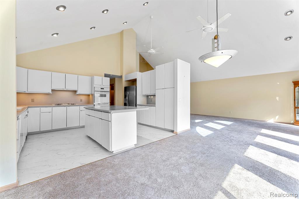 26783 PARK Lane, Woodhaven, MI 48183 — Photo 7