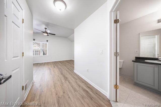 41745 MITCHELL Road, Novi, MI 48377 — Photo 18