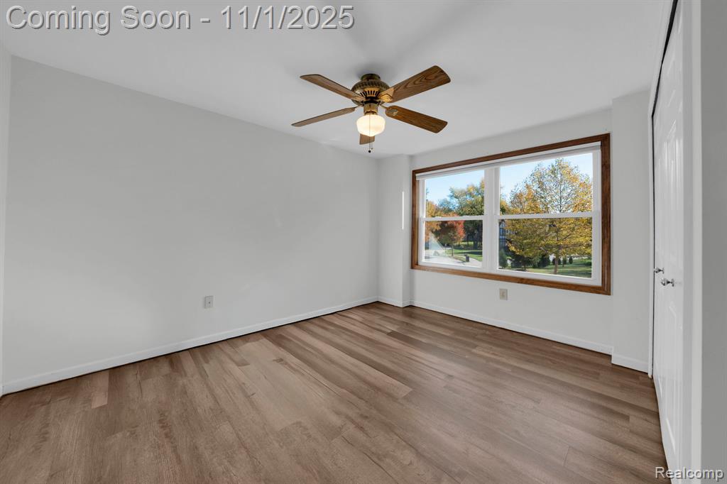 6893 Mountain Drive, Troy, MI 48098 — Photo 28
