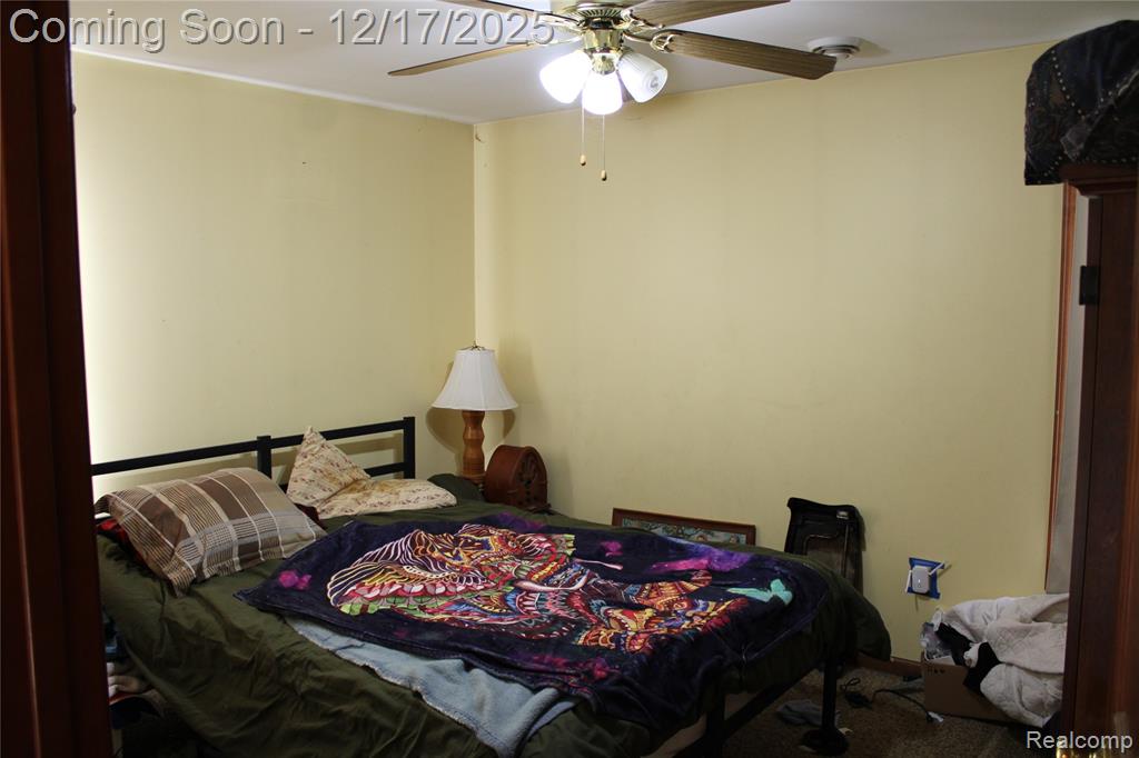 4870 W Samaria Road, Temperance, MI 48182 — Photo 13