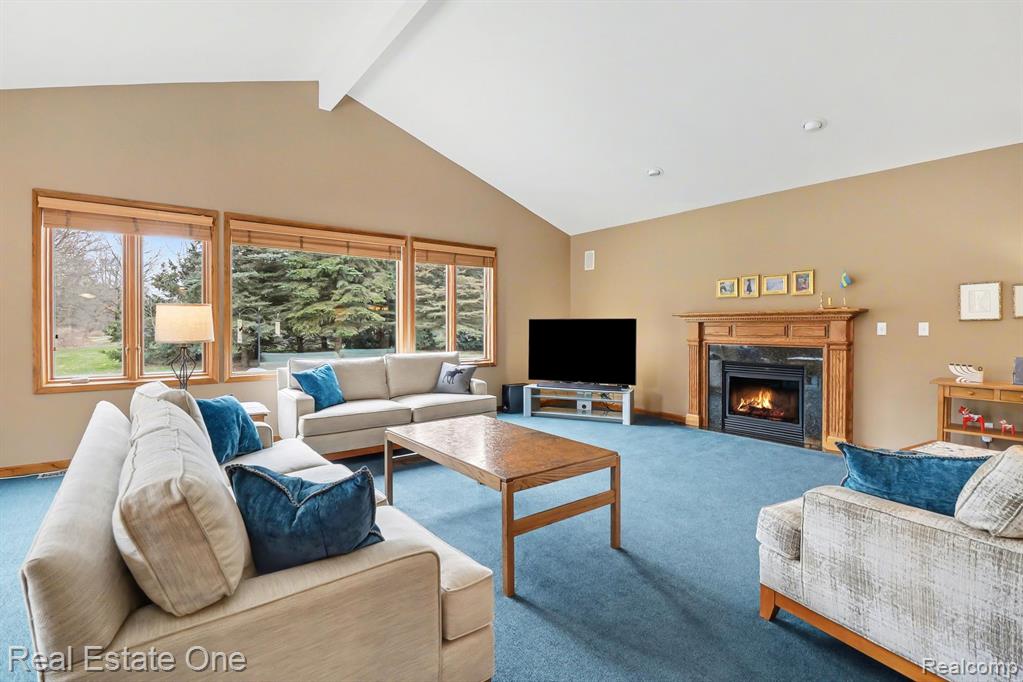 5045 Ashford Road, Clarkston, MI 48348 — Photo 12