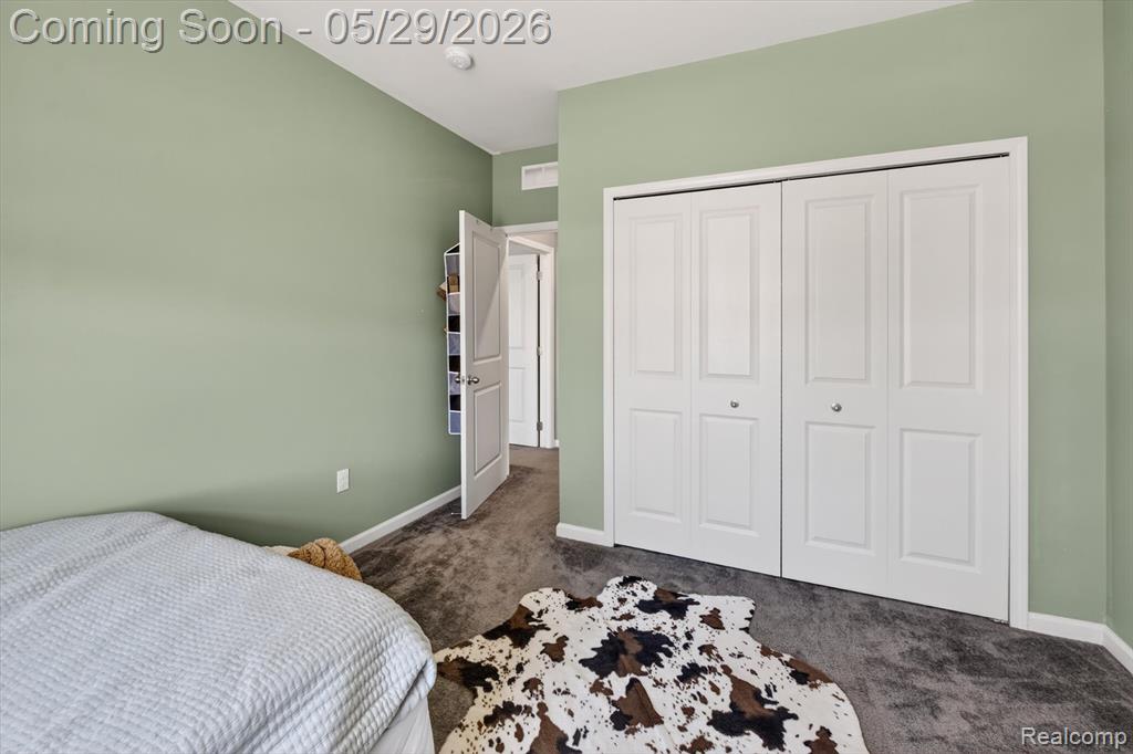 9988 Ridge Run Street, Howell, MI 48855 — Photo 24
