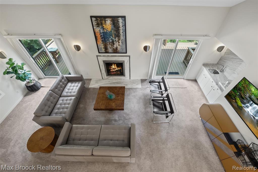 5137 Woodlands Drive, 24, Bloomfield Hills, MI 48302 — Photo 44