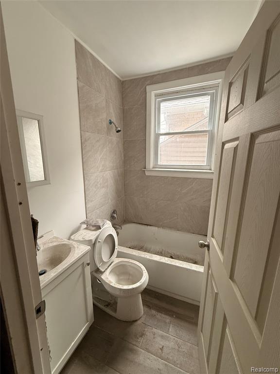 710 S Sloan Street, Detroit, MI 48209 — Photo 17