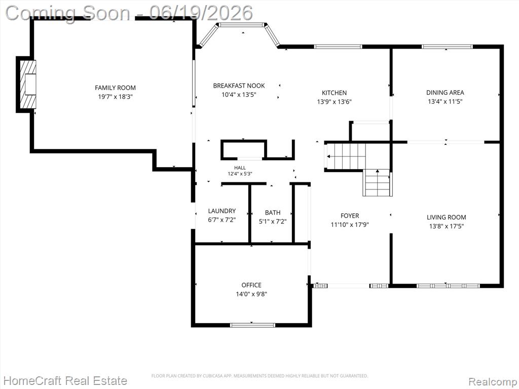 8829 WOODBERRY Road, Plymouth, MI 48170 — Photo 40