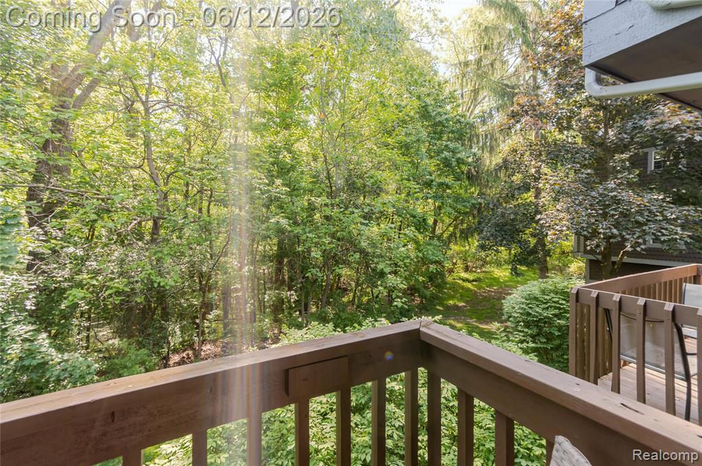 234 Lyn Anne Court, Ann Arbor, MI 48103 — Photo 32