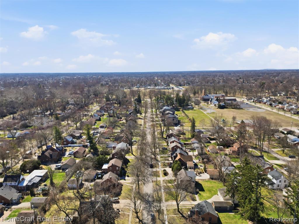 9921 CRANSTON Street, Livonia, MI 48150 — Photo 40