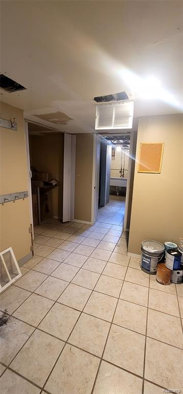 8180 Racine Road, Warren, MI 48093 — Photo 19