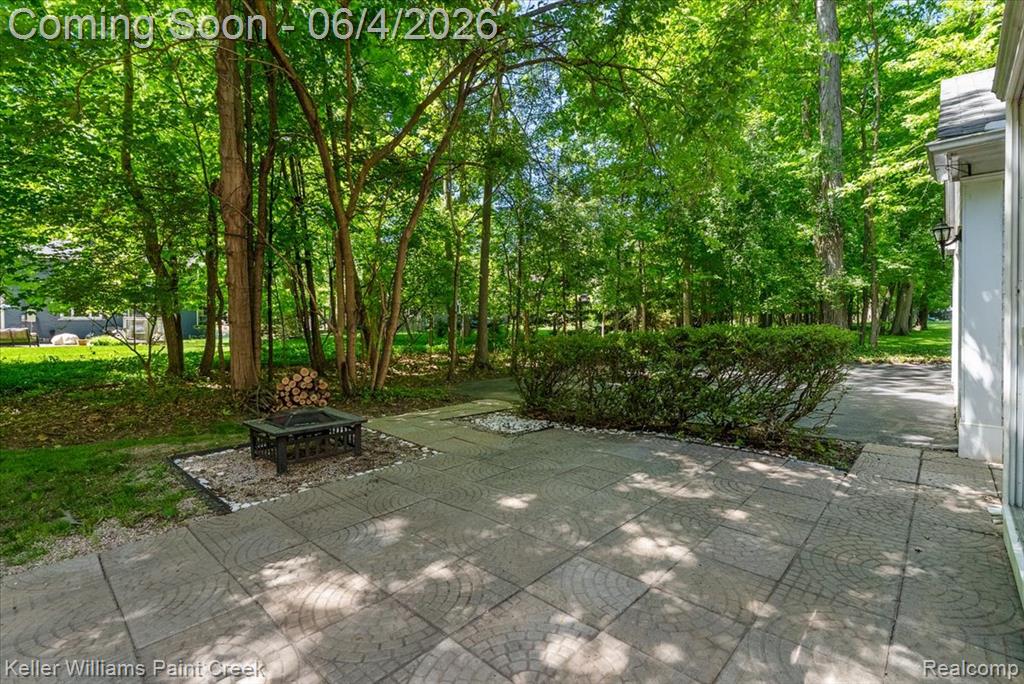 32845 Long Bow Court, Beverly Hills, MI 48025 — Photo 57