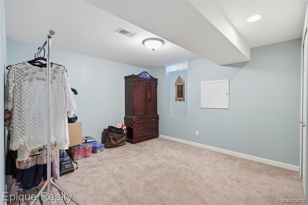 2442 Moors Court, Ann Arbor, MI 48108 — Photo 40