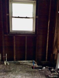 2118 Vinewood Street, Detroit, MI 48216 — Photo 16